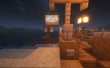 bateau.png