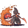 logoHalowin.png logoHalowin.png