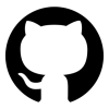 1762619951552.png 1762619951552.png