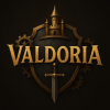 ChatGPT Image 9 nov. 2025, 16_40_29.png