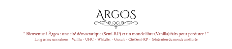 Image Titre.png