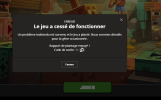 image_2025-11-21_075217922.png