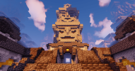 2025-11-25_22.07.26-min.png