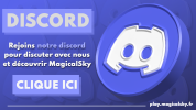 discord_presentation.png