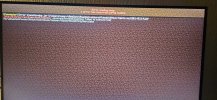 20251130_013205.jpg