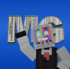 logo_new.png