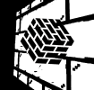 Logo définitif.png