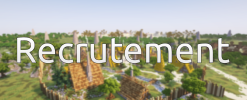 banniere_recru.png