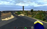 phare.jpg