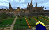 murailles.jpg