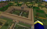 Abbaye.jpg