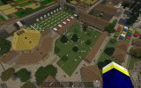 camp militaire.jpg