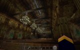 cathedrale interieur.jpg