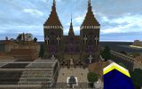 cathedrale.jpg