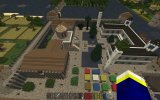 parlement et hotel de ville.jpg
