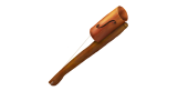 maito_copie.png