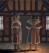 Capture_decran_201_1-1.png