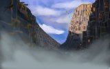 valler_bloques.jpg