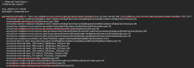 dernier crash report cobblemon.png