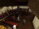 GlandTown image.png