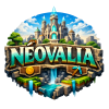 logo néovalia sans fond blanc.png logo néovalia sans fond blanc.png