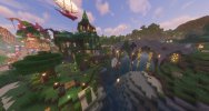Minecraft_1.21.10_-_Multiplayer_3rd-party_Server_9.jpg