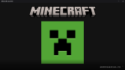Cap.png