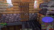 Minecraft Screenshot 2026.02.07 - 12.20.45.68.png