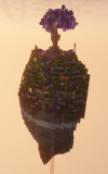 003.png