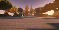 2026-03-01_00.13.30.png