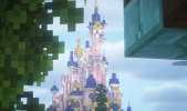 2026-03-08_17.55.20.png