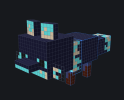 Screenshot_5.png
