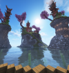 Screenshot_14.png