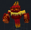 Screenshot_16.png