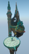 010.png