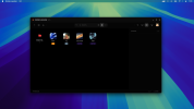 Screenshot 2026-04-04 at 13.08.19.png