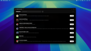 Screenshot 2026-04-04 at 13.08.34.png