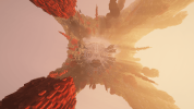 SPOILER_image2.png