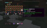 screen_compo1.jpg