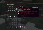 screen_compo2.jpg