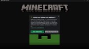 Erreur launcher Minecraft.jpg