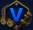 Logo Vastoria (1).png