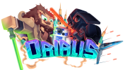 Logo Orialis(1).png