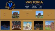 VASTORIA.jpg