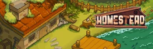 BH_Homestead_header.webp