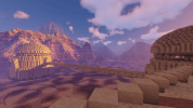 2026-05-21_23.36.02.png