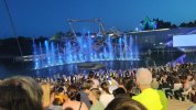 IMG_20220721_222219.jpg