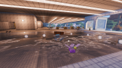 2026-06-01_00.17.48.png