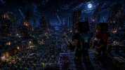 a91371fd-4e7a-42b1-a393-16220b38d22f.png