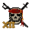 BuldCraftXII-removebg-preview.png